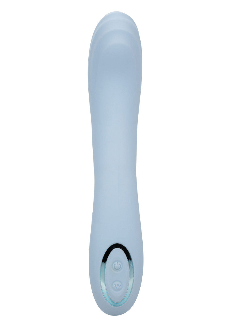 ♀ CalExotics Azure Contoured G @ Happytoys Sexshop: Toys for Feeling Happy & Easy 😊