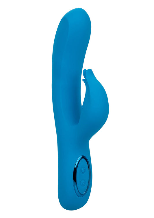 ♀ CalExotics Azure Flutter G @ Happytoys Sexshop: Toys for Feeling Happy & Easy 😊