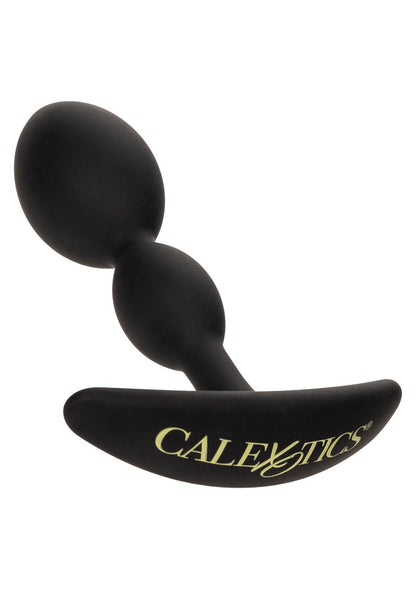 ♂ ♀ CalExotics Boundless 2X Teardrop Plug