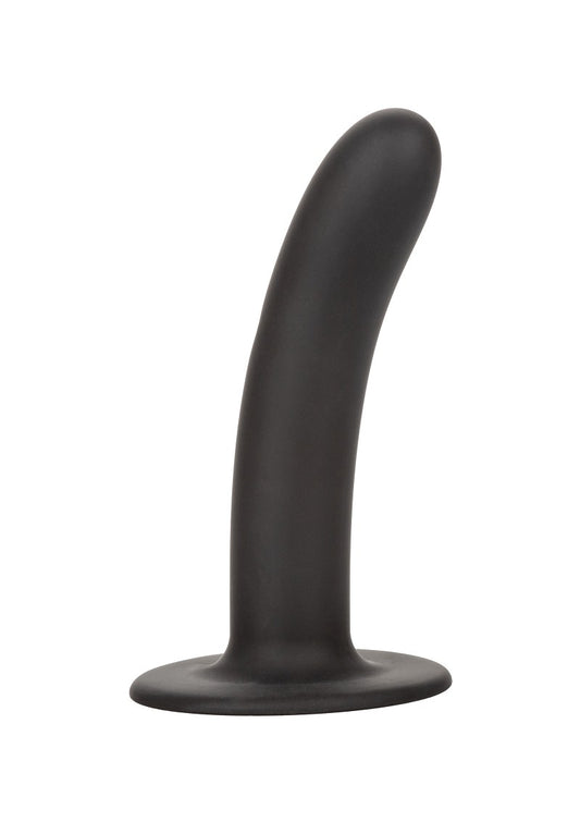 ♂ ♀ CalExotics Boundless 6”/15.25 cm Smooth @ Happytoys Sexshop: Toys for Feeling Happy & Easy 😊