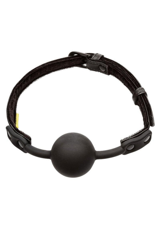 CalExotics Boundless Ball Gag | Happytoys | Discreet | Vertrouwd |Snelle levering