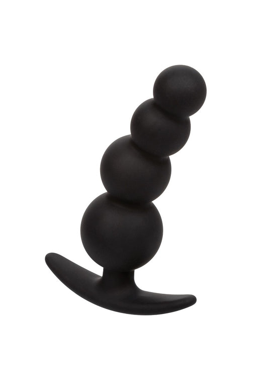 ♂ ♀ CalExotics Boundless Beaded Plug @ Happytoys Sexshop: Toys for Feeling Happy & Easy 😊