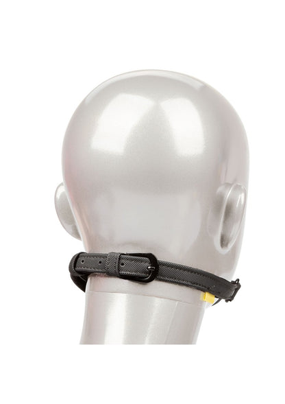 ♂ ♀ CalExotics Boundless Breathable Ball Gag