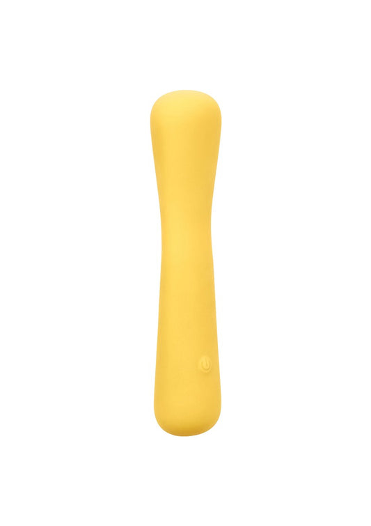 ♀ CalExotics Boundless Mini FlexiWand @ Happytoys Sexshop: Toys for Feeling Happy & Easy 😊