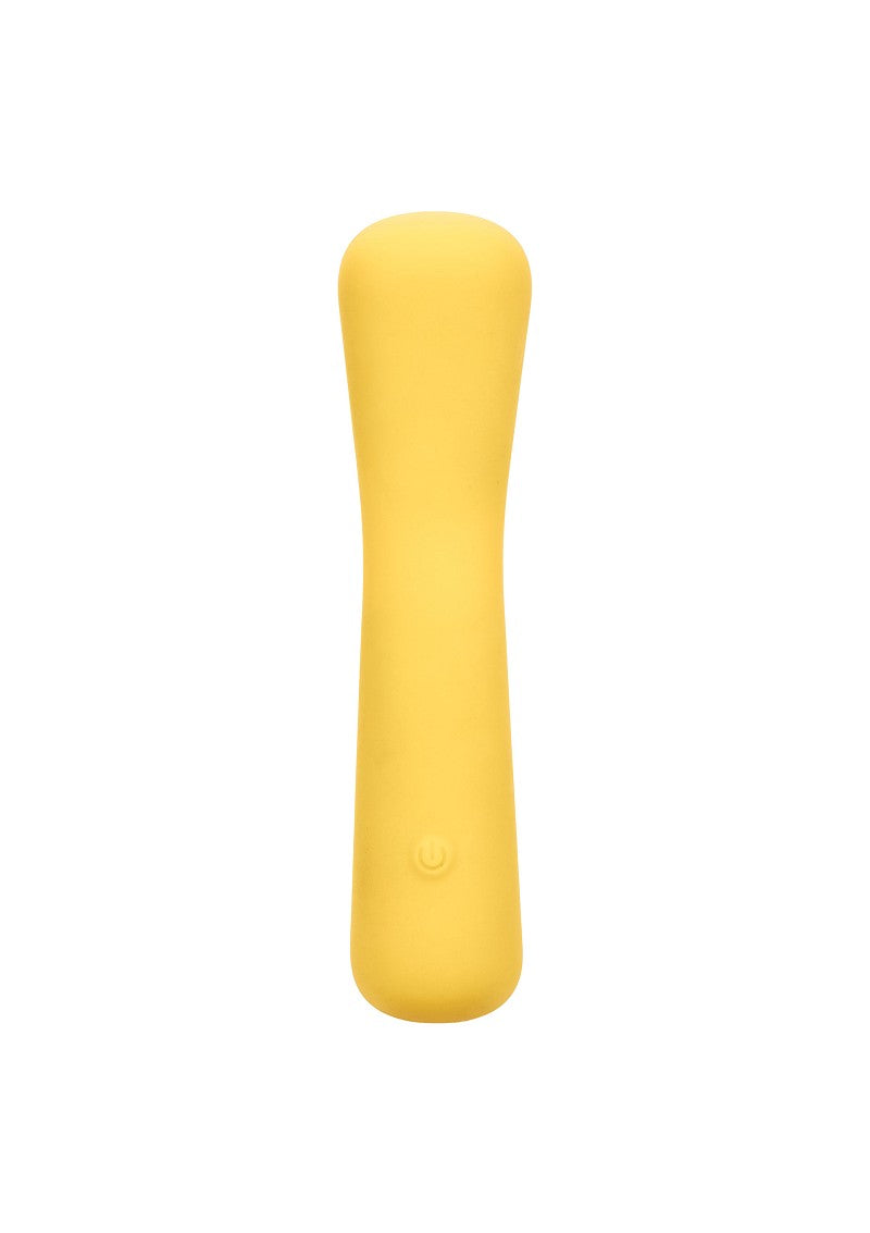 ♀ CalExotics Boundless Mini FlexiWand @ Happytoys Sexshop: Toys for Feeling Happy & Easy 😊