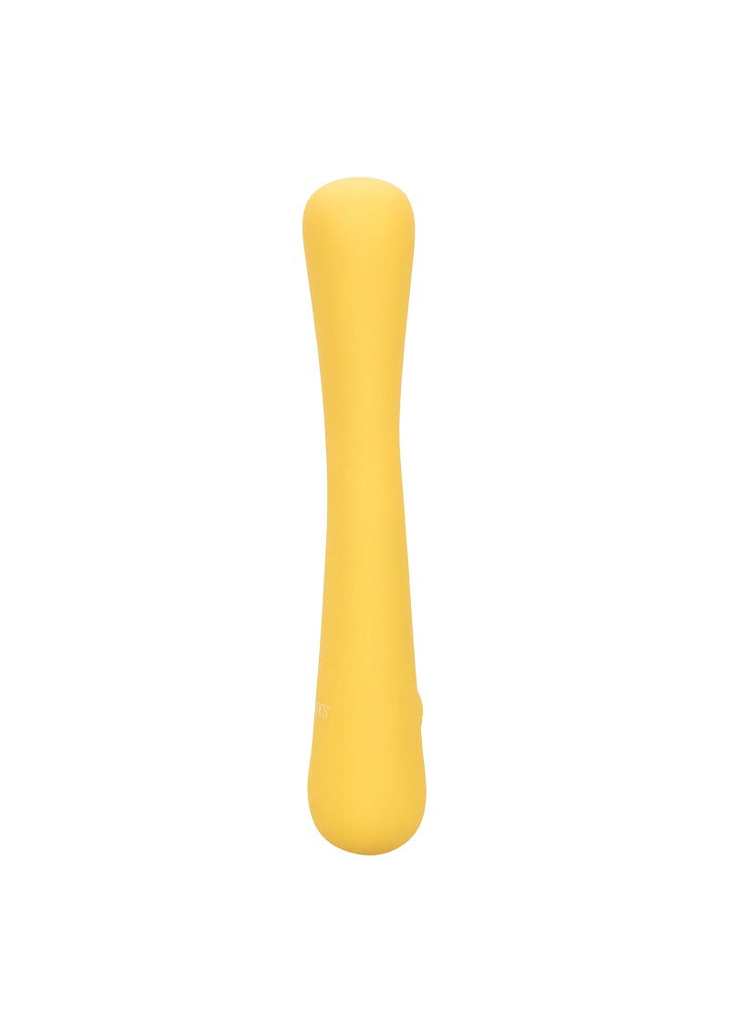 ♀ CalExotics Boundless Mini FlexiWand @ Happytoys Sexshop: Toys for Feeling Happy & Easy 😊