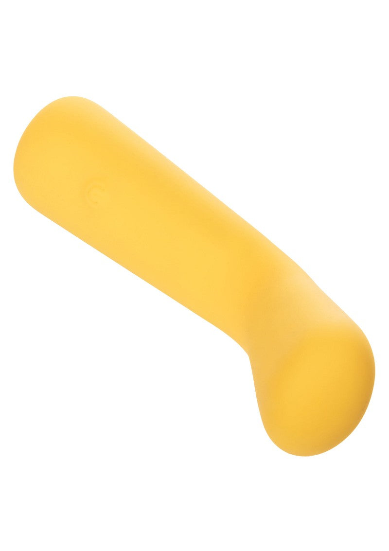 ♀ CalExotics Boundless Mini FlexiWand @ Happytoys Sexshop: Toys for Feeling Happy & Easy 😊