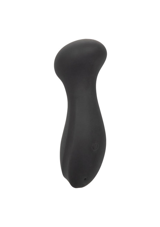 ♀ CalExotics Boundless Mini Massager @ Happytoys Sexshop: Toys for Feeling Happy & Easy 😊