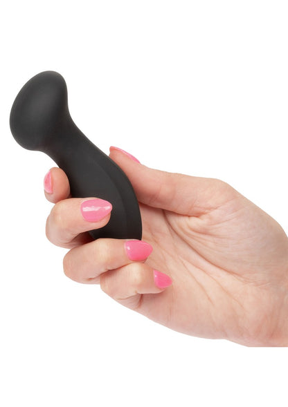 ♀ CalExotics Boundless Mini Massager