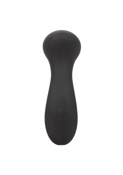 ♀ CalExotics Boundless Mini Massager