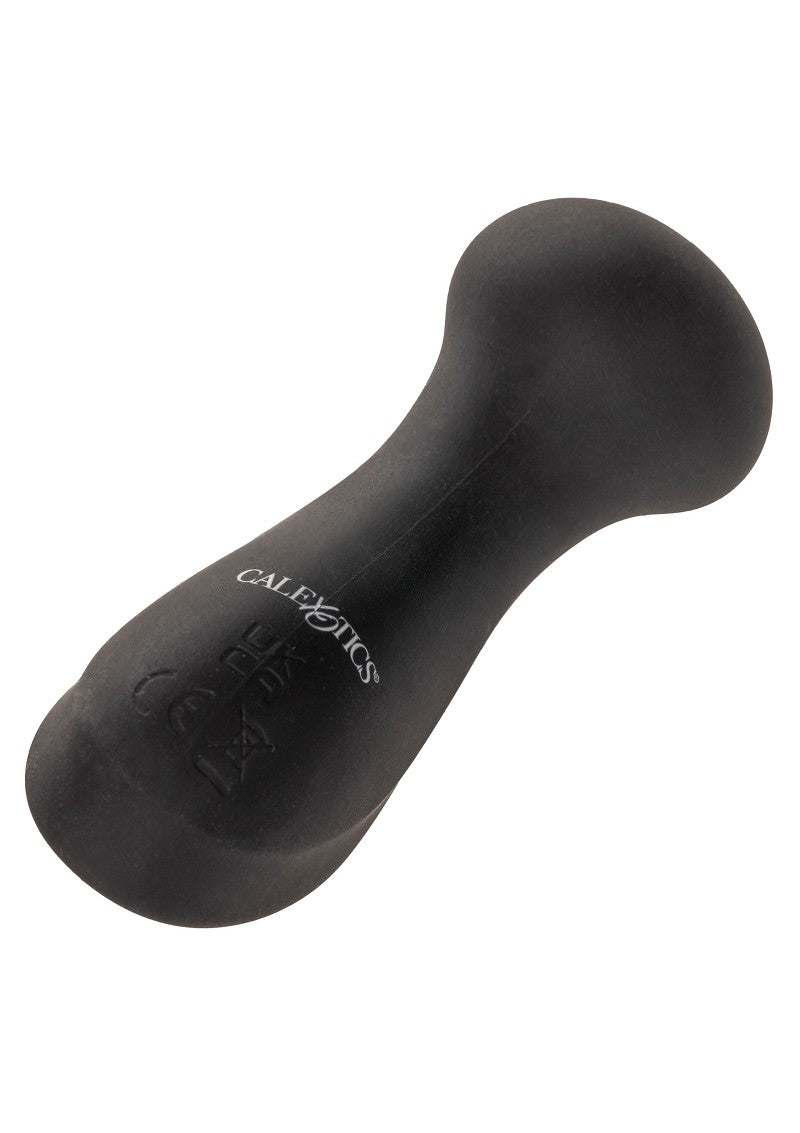 ♀ CalExotics Boundless Mini Massager