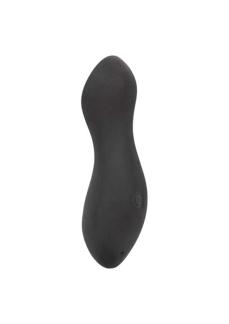 ♀ CalExotics Boundless Perfect Curve @ Happytoys Sexshop: Toys for Feeling Happy & Easy 😊