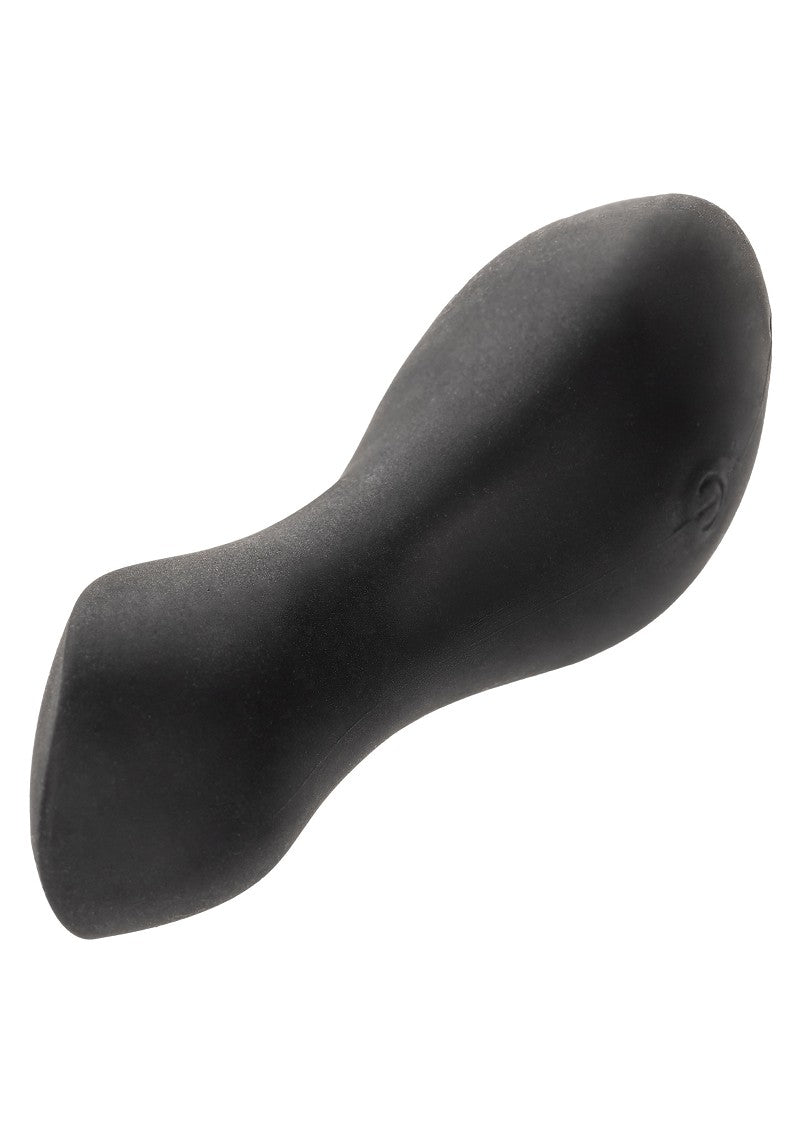 ♀ CalExotics Boundless Perfect Curve @ Happytoys Sexshop: Toys for Feeling Happy & Easy 😊