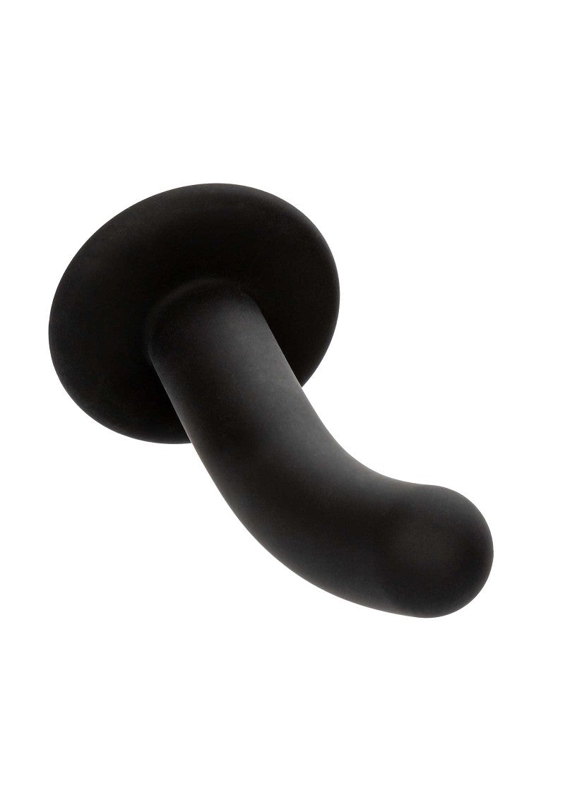 ♂ ♀ CalExotics Boundless Silicone Curve Pegging Kit