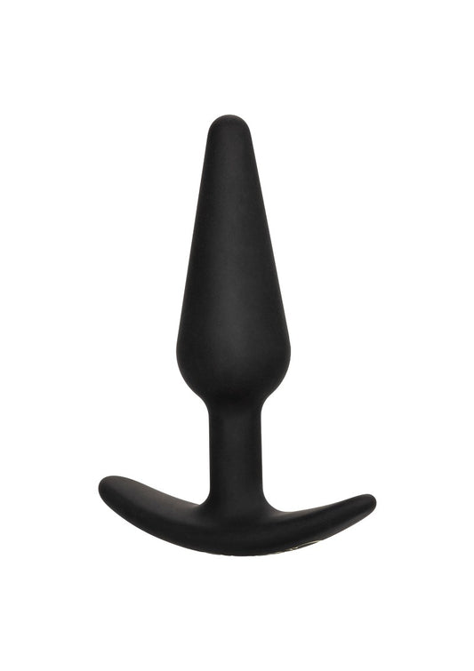 ♂ ♀ CalExotics Boundless Slim Plug @ Happytoys Sexshop: Toys for Feeling Happy & Easy 😊