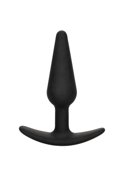 ♂ ♀ CalExotics Boundless Slim Plug @ Happytoys Sexshop: Toys for Feeling Happy & Easy 😊