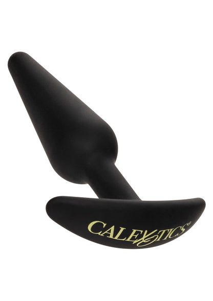 ♂ ♀ CalExotics Boundless Slim Plug @ Happytoys Sexshop: Toys for Feeling Happy & Easy 😊