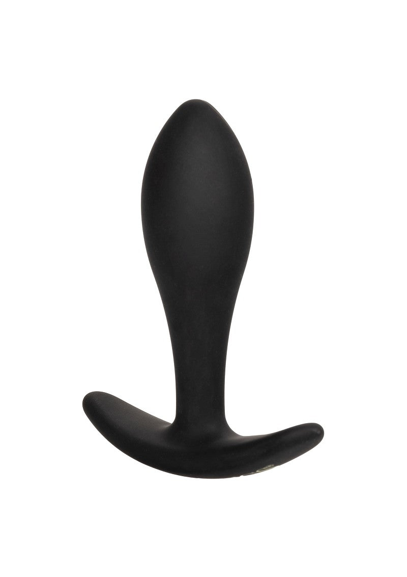 ♂ ♀ CalExotics Boundless Teardrop Plug @ Happytoys Sexshop: Toys for Feeling Happy & Easy 😊