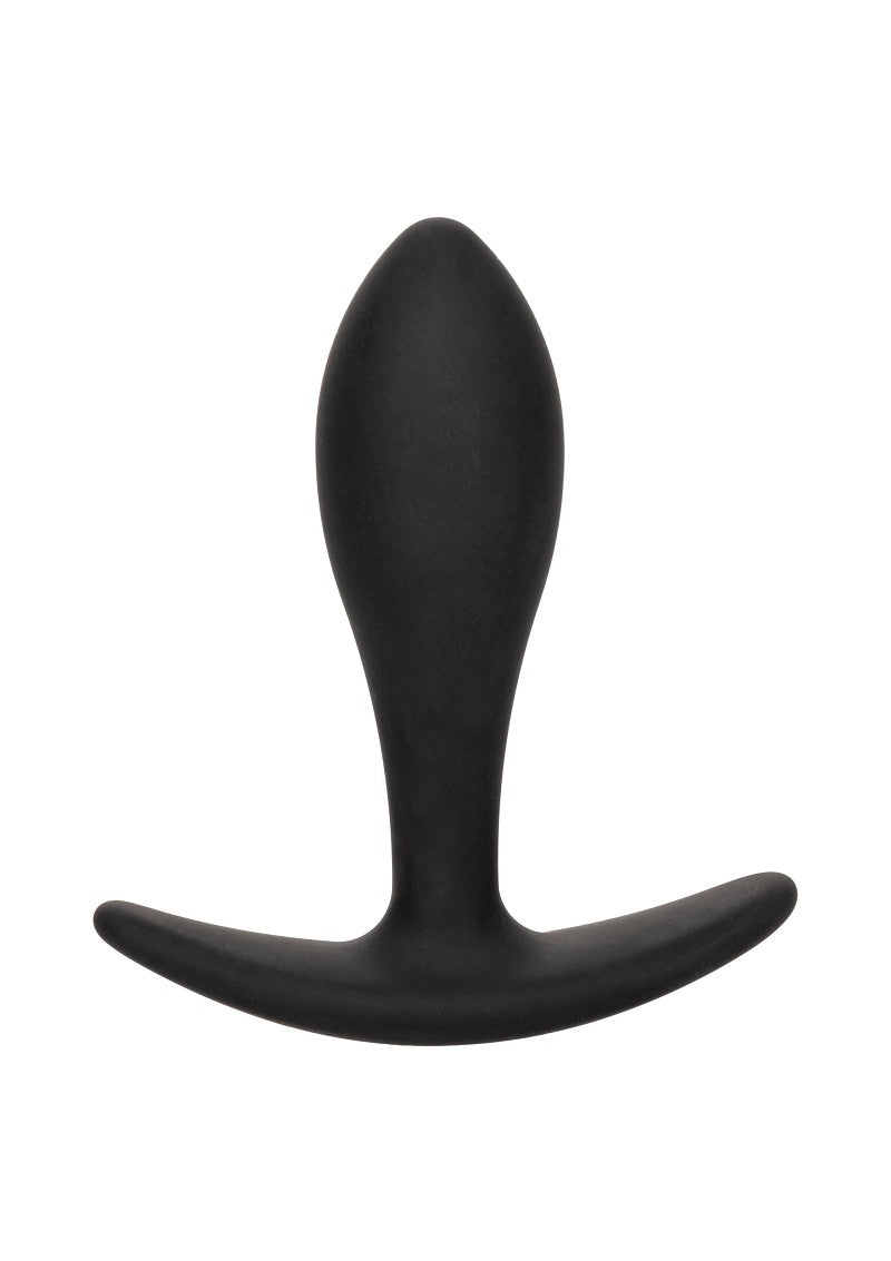 ♂ ♀ CalExotics Boundless Teardrop Plug @ Happytoys Sexshop: Toys for Feeling Happy & Easy 😊