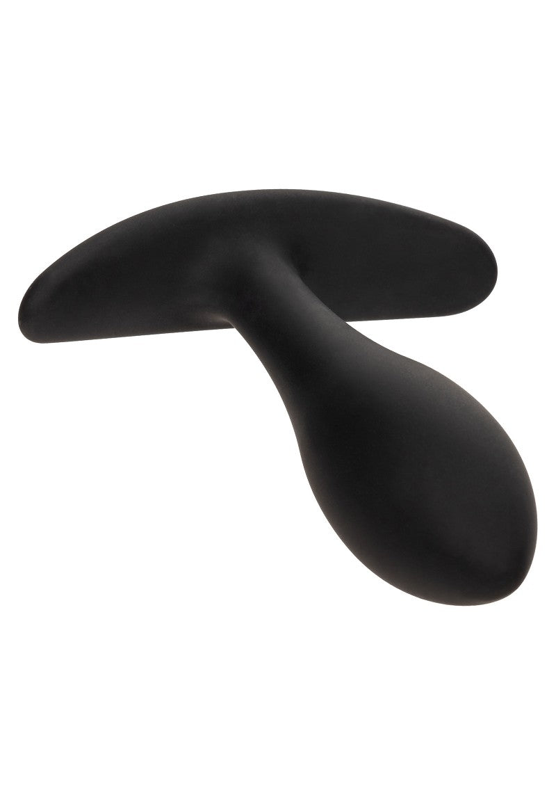 ♂ ♀ CalExotics Boundless Teardrop Plug @ Happytoys Sexshop: Toys for Feeling Happy & Easy 😊