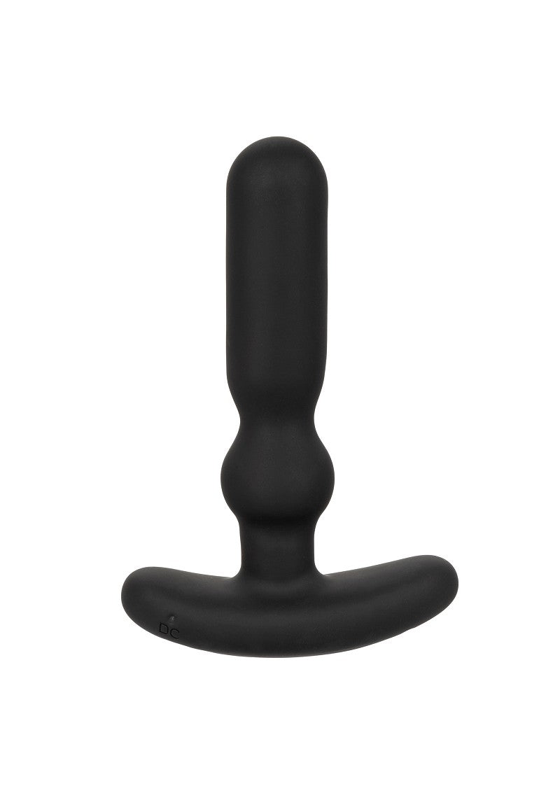 ♂ ♀ CalExotics COLT Rechargeable Anal-T Vibrator @ Happytoys Sexshop: Toys for Feeling Happy & Easy 😊