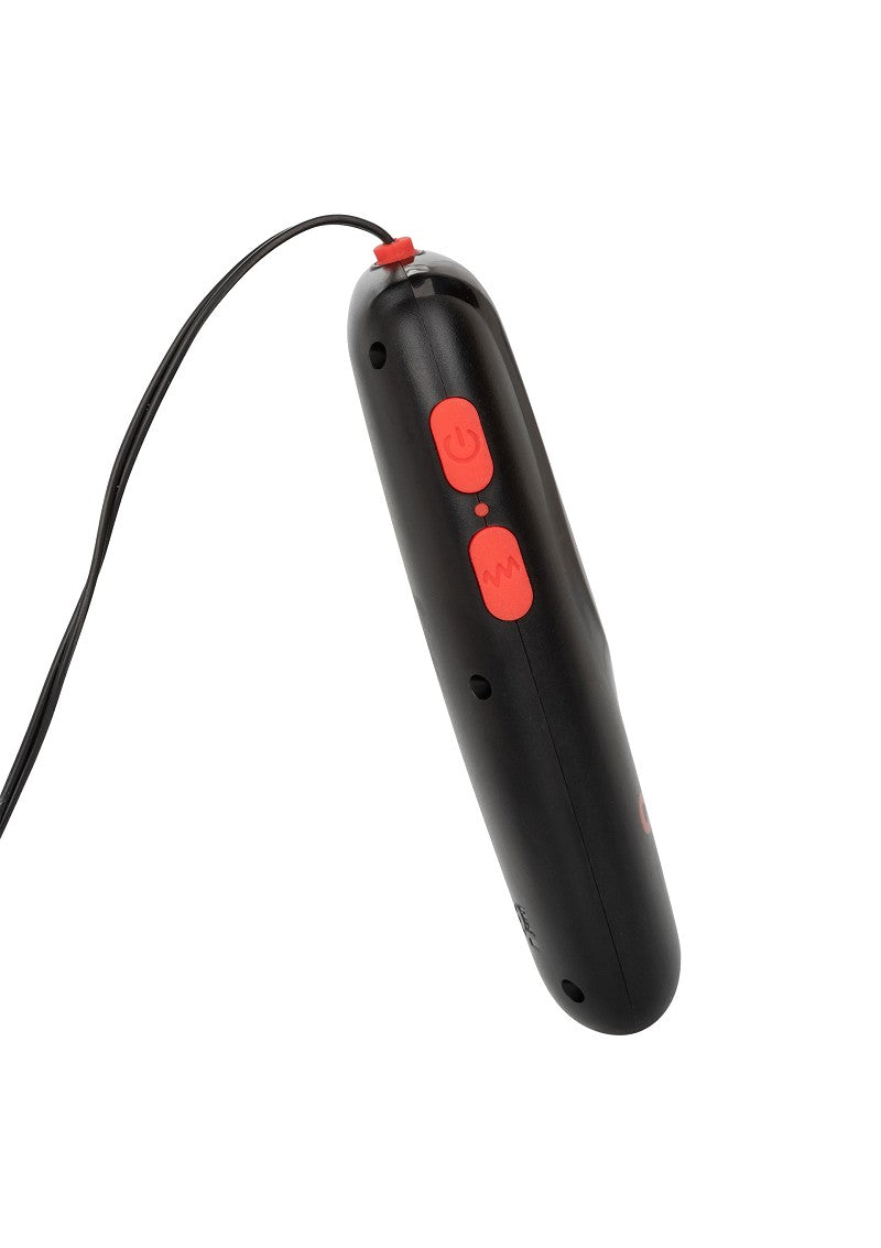 ♀ CalExotics COLT Rechargeable Turbo Bullet vibrator