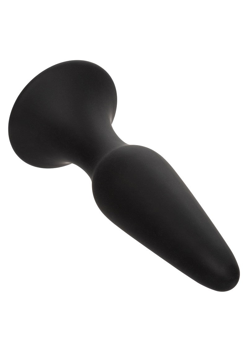 ♂ ♀ CalExotics COLT Silicone Anal Trainer Kit