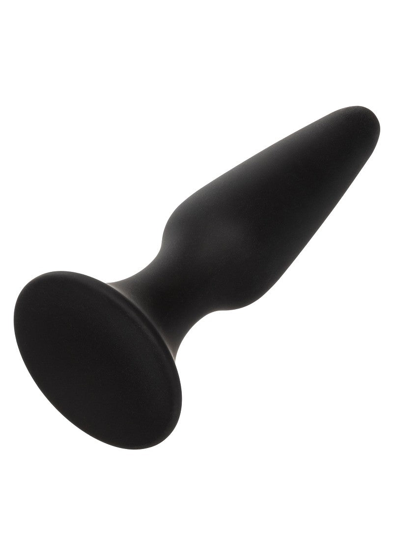 ♂ ♀ CalExotics COLT Silicone Anal Trainer Kit