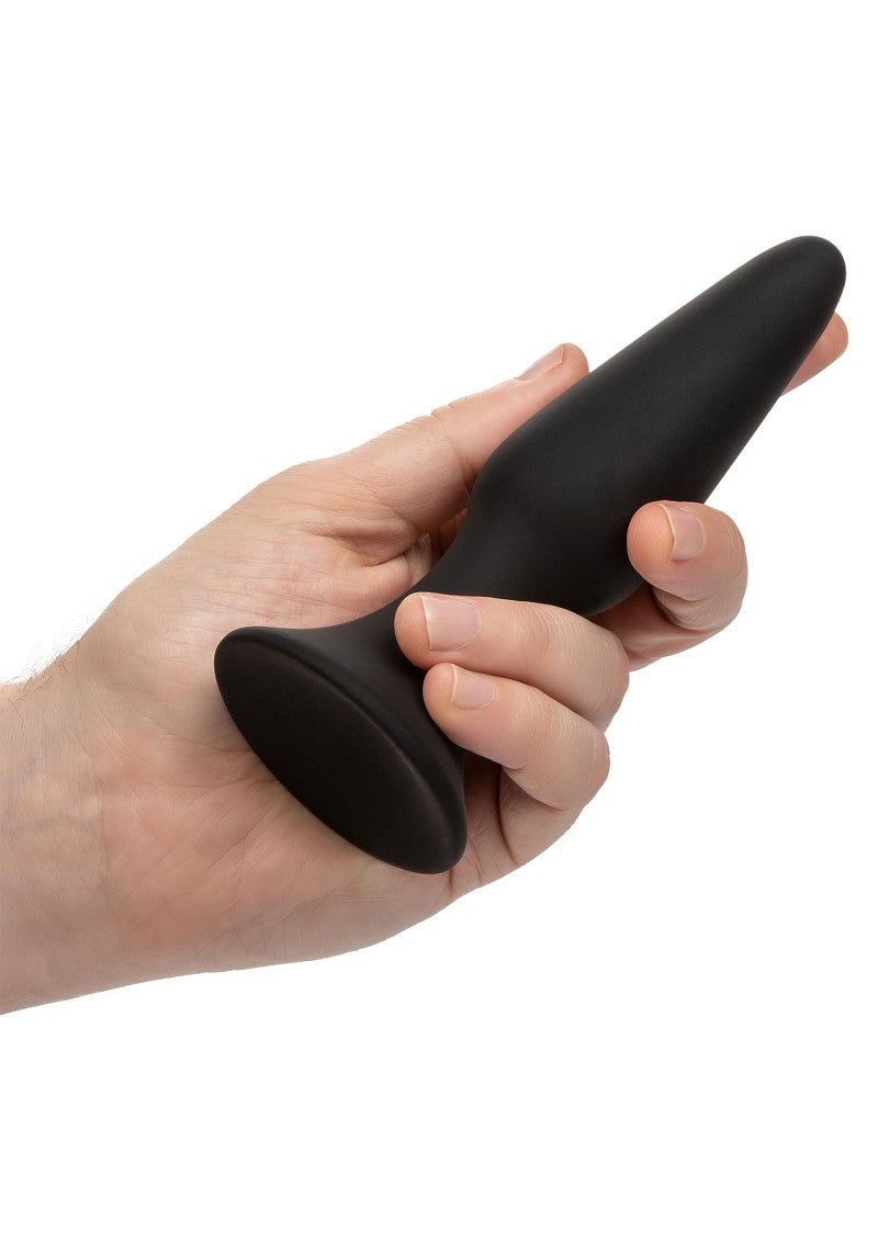 ♂ ♀ CalExotics COLT Silicone Anal Trainer Kit