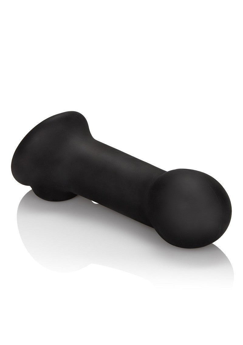 ♂ CalExotics COLT Slugger Penis sleeve @ Happytoys Sexshop: Toys for Feeling Happy & Easy 😊