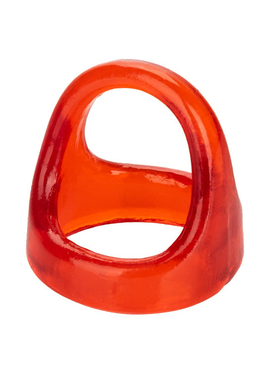 ♂ CalExotics COLT XL Snug Tugger Cockring @ Happytoys Sexshop: Toys for Feeling Happy & Easy 😊