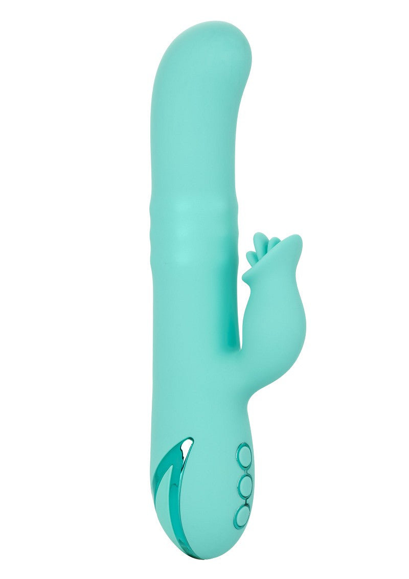 ♀ CalExotics California Dreaming Bel Air Bombshell @ Happytoys Sexshop: Toys for Feeling Happy & Easy 😊