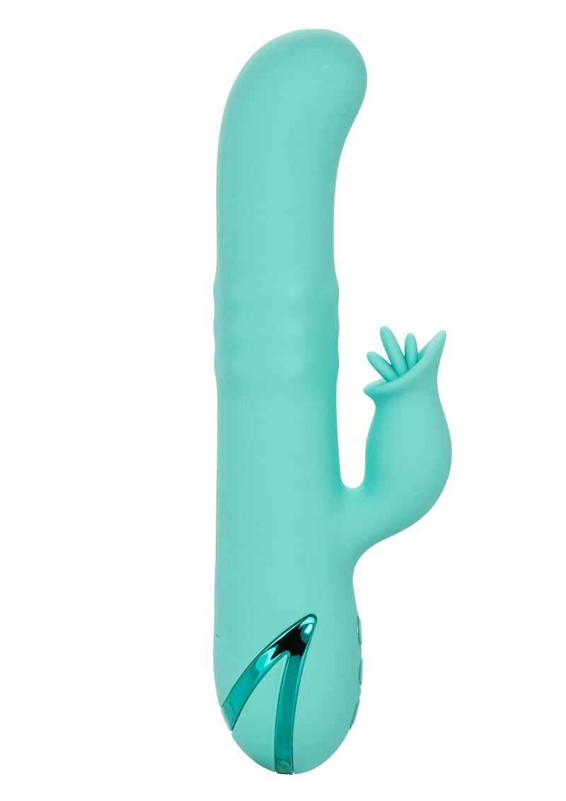 ♀ CalExotics California Dreaming Bel Air Bombshell @ Happytoys Sexshop: Toys for Feeling Happy & Easy 😊