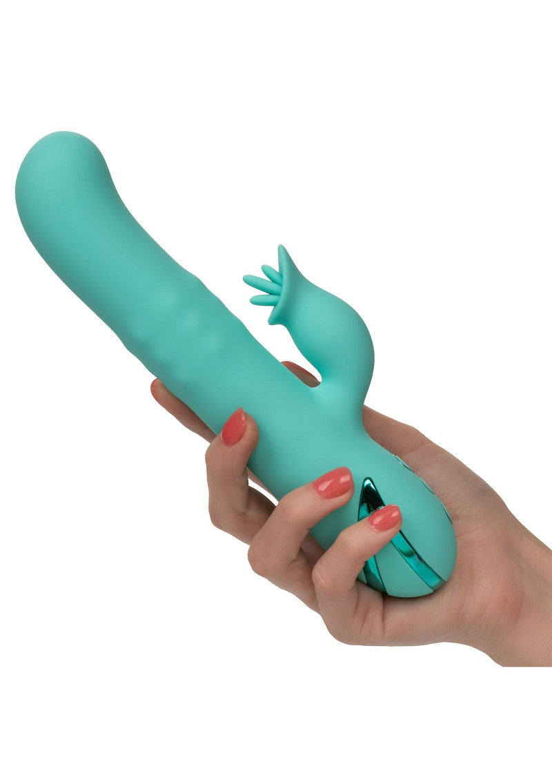 ♀ CalExotics California Dreaming Bel Air Bombshell @ Happytoys Sexshop: Toys for Feeling Happy & Easy 😊