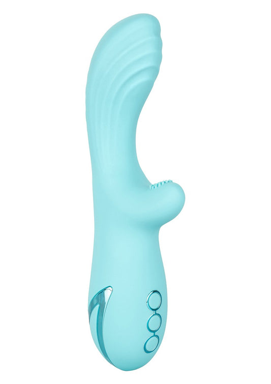 ♀ CalExotics California Dreaming Catalina Climaxer @ Happytoys Sexshop: Toys for Feeling Happy & Easy 😊