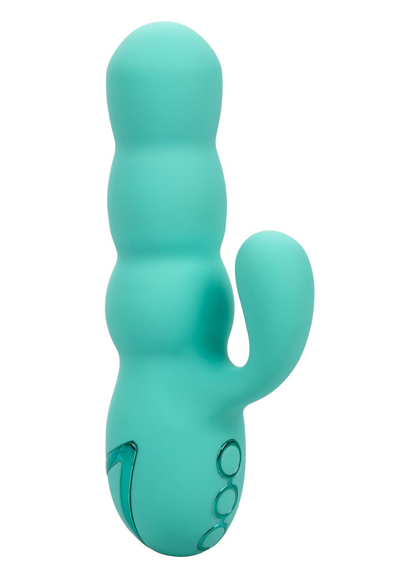 ♀ CalExotics California Dreaming Del Mar Diva @ Happytoys Sexshop: Toys for Feeling Happy & Easy 😊