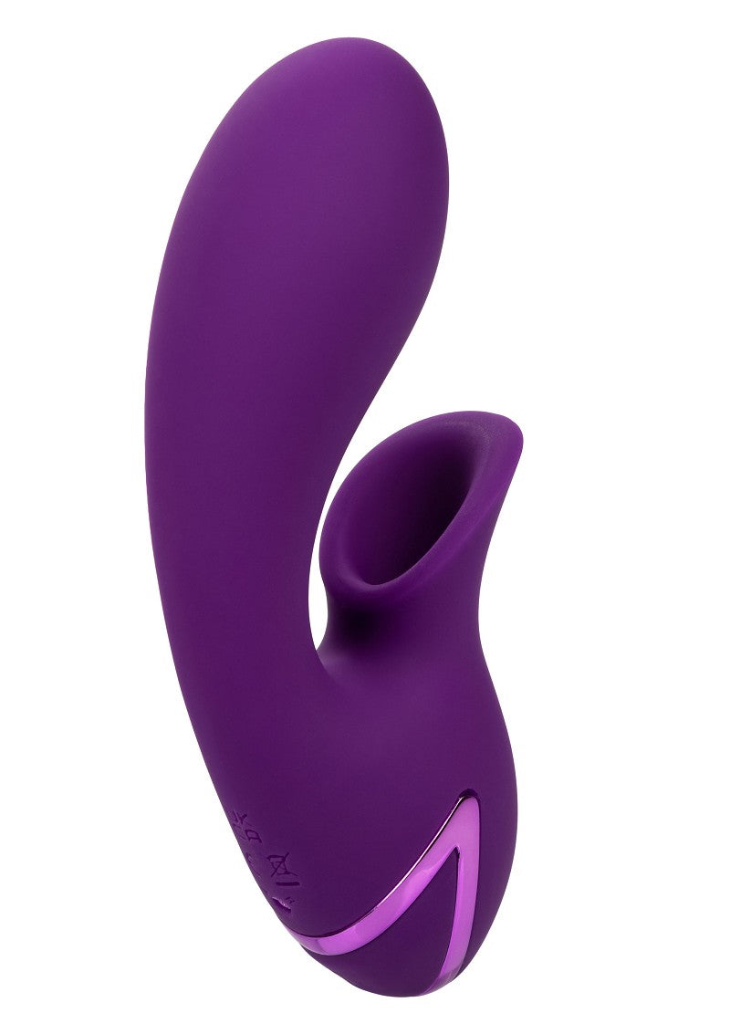 ♀ CalExotics California Dreaming Huntington Beach Heartbreaker @ Happytoys Sexshop: Toys for Feeling Happy & Easy 😊