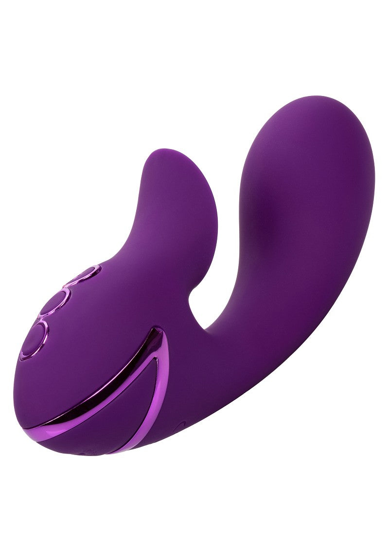 ♀ CalExotics California Dreaming Huntington Beach Heartbreaker @ Happytoys Sexshop: Toys for Feeling Happy & Easy 😊