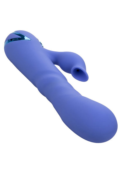 ♀ CalExotics California Dreaming L.A. Love @ Happytoys Sexshop: Toys for Feeling Happy & Easy 😊