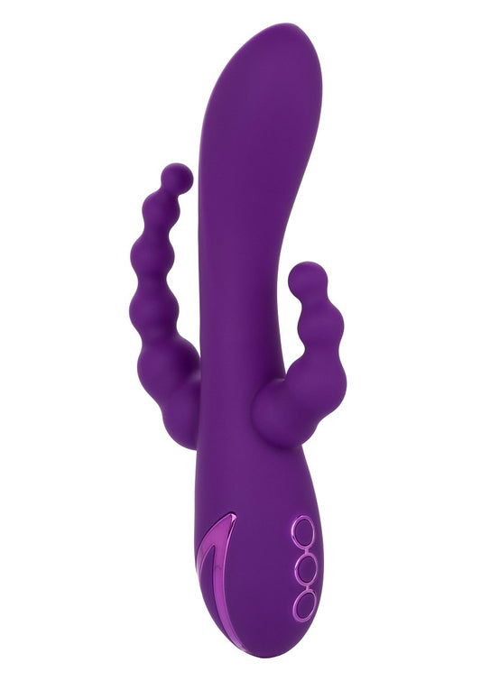 ♀ CalExotics California Dreaming Long Beach Bootylicious @ Happytoys Sexshop: Toys for Feeling Happy & Easy 😊