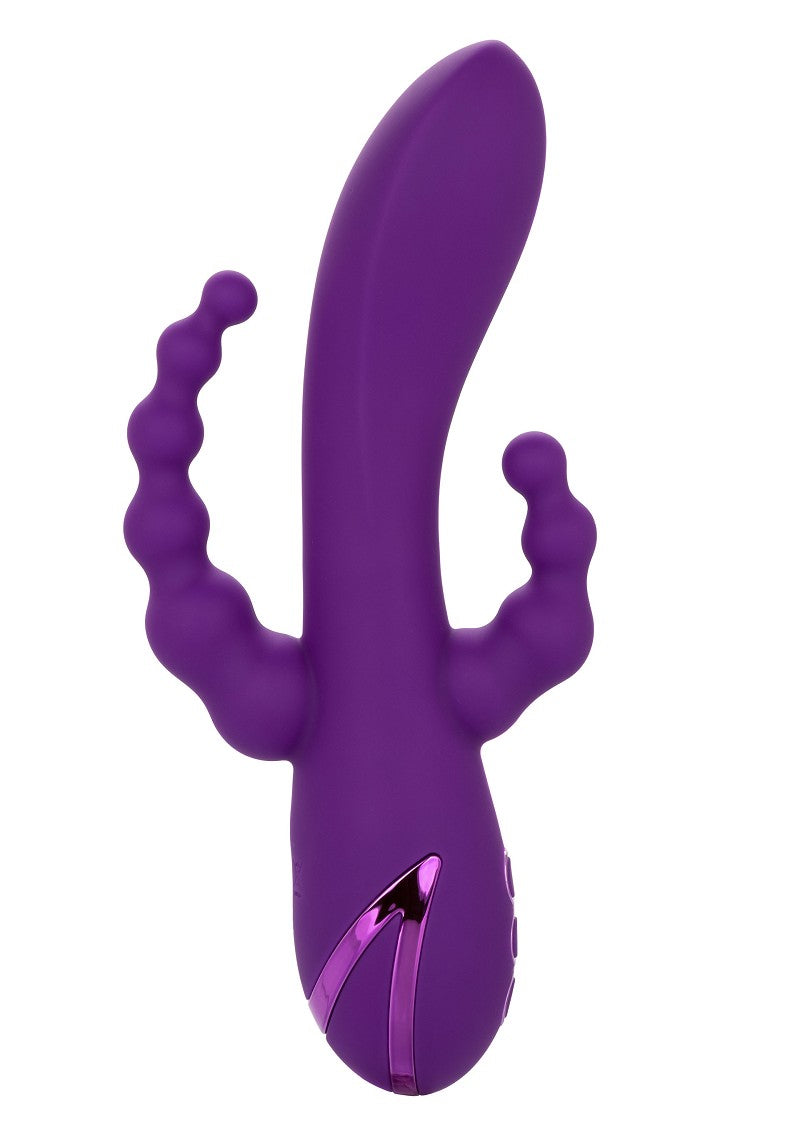 ♀ CalExotics California Dreaming Long Beach Bootylicious @ Happytoys Sexshop: Toys for Feeling Happy & Easy 😊