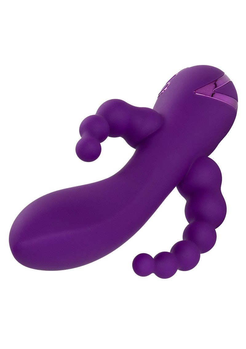 ♀ CalExotics California Dreaming Long Beach Bootylicious @ Happytoys Sexshop: Toys for Feeling Happy & Easy 😊