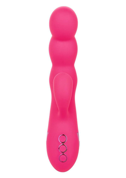 CalExotics California Dreaming Oceanside Orgasm | Happytoys | Discreet | Vertrouwd |Snelle levering