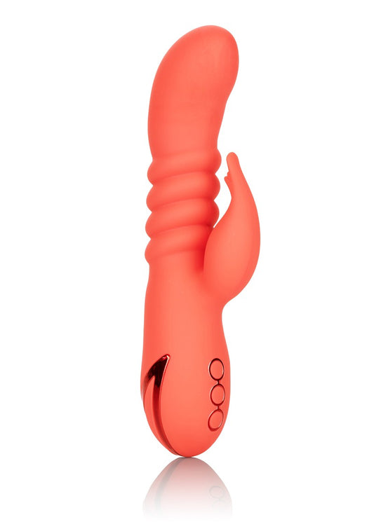 ♀ CalExotics California Dreaming Orange County Cutie @ Happytoys Sexshop: Toys for Feeling Happy & Easy 😊