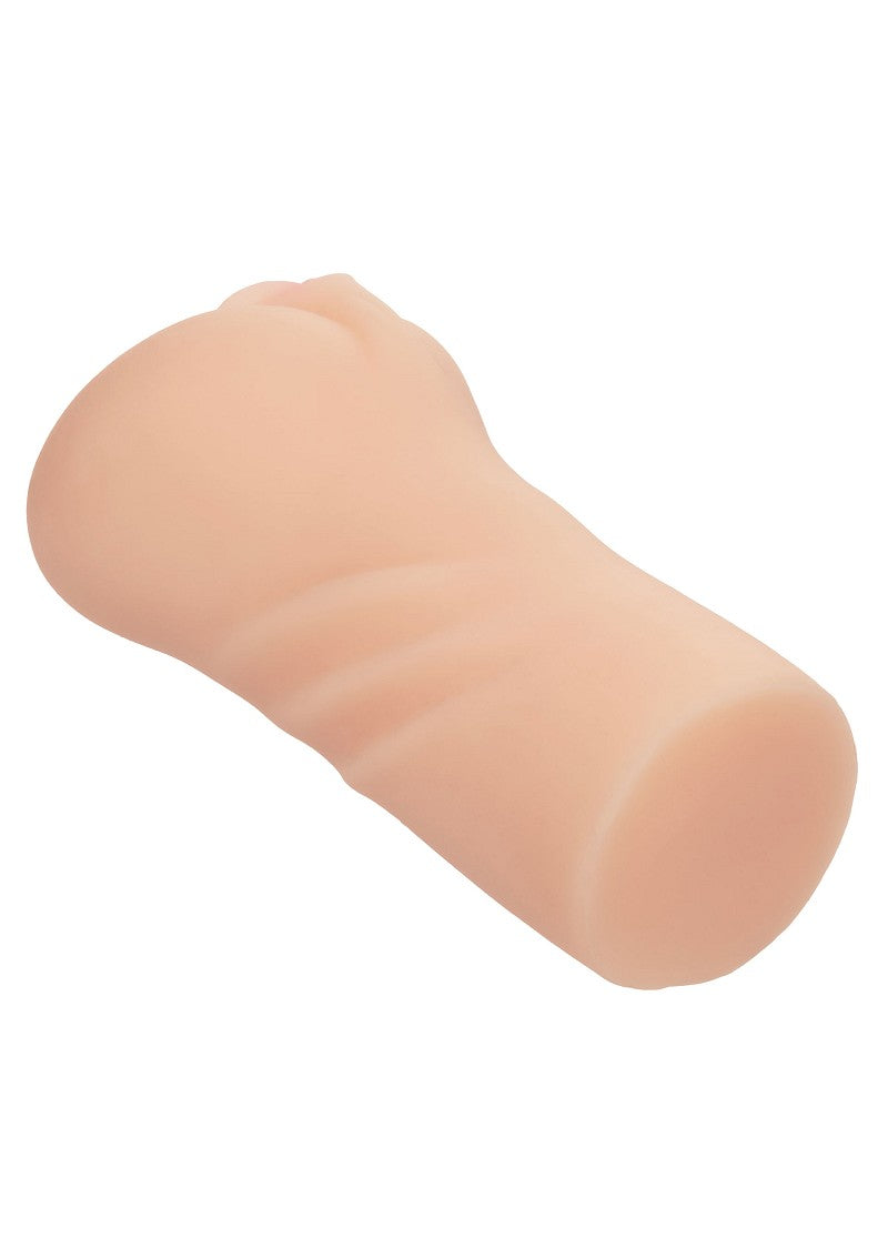 ♂ CalExotics Cheap Thrills The First Time Masturbator @ Happytoys Sexshop: Toys for Feeling Happy & Easy 😊