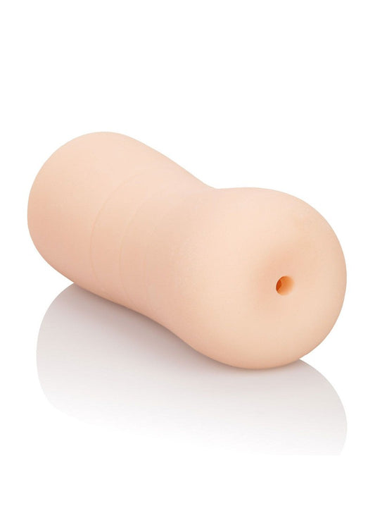 ♂ CalExotics Cheap Thrills The Good Time Masturbator Stroker @ Happytoys Sexshop: Toys for Feeling Happy & Easy 😊