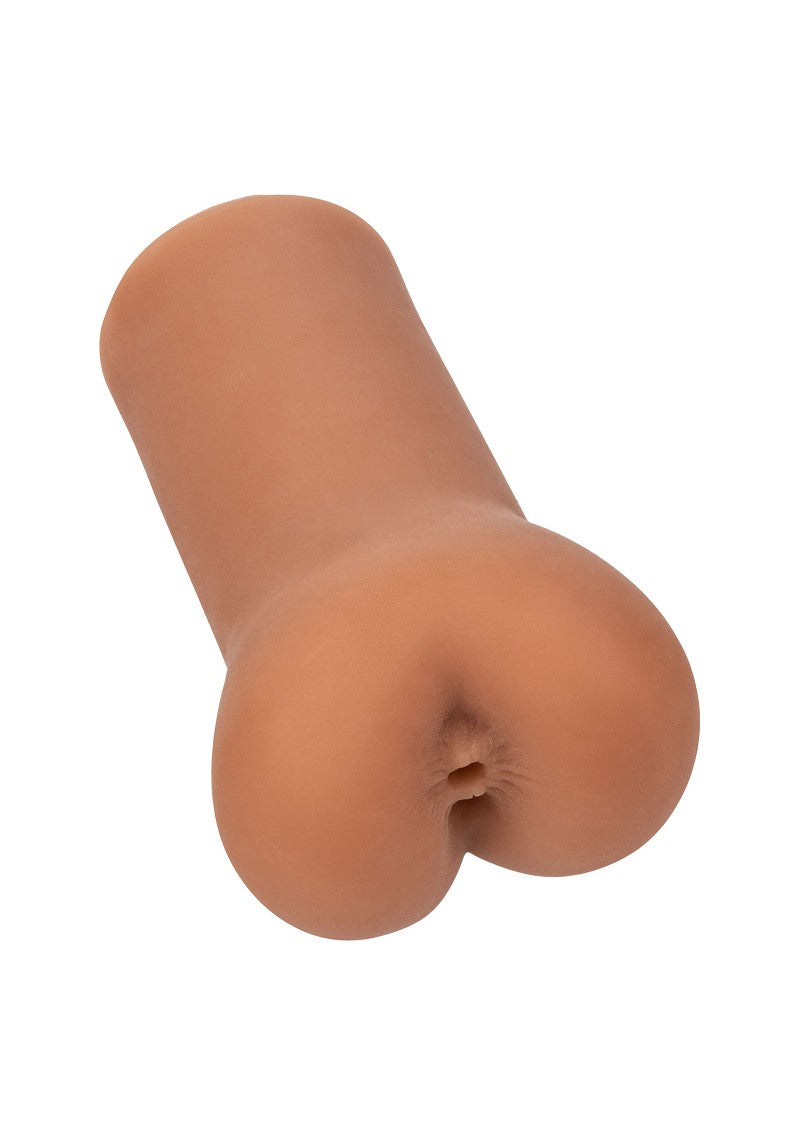 ♂ CalExotics Cheap Thrills The Mechanic Masturbator Stroker @ Happytoys Sexshop: Toys for Feeling Happy & Easy 😊