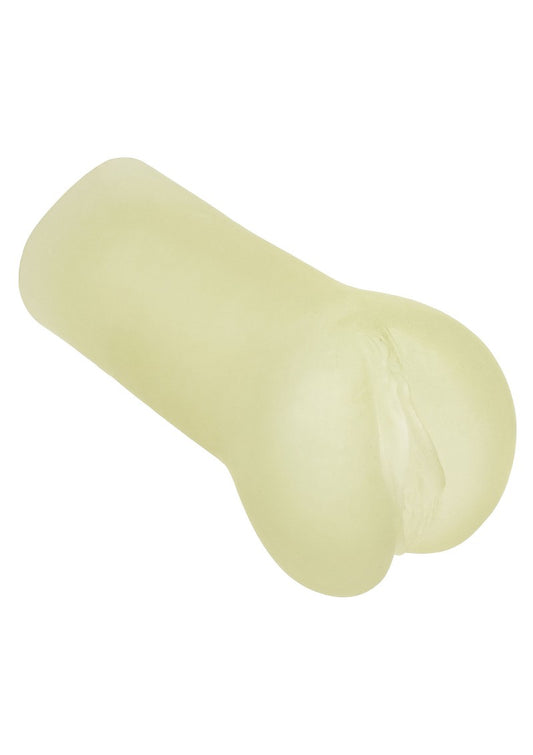 ♂ CalExotics Cheap Thrills The Phantom Girl Masturbator Stroker @ Happytoys Sexshop: Toys for Feeling Happy & Easy 😊