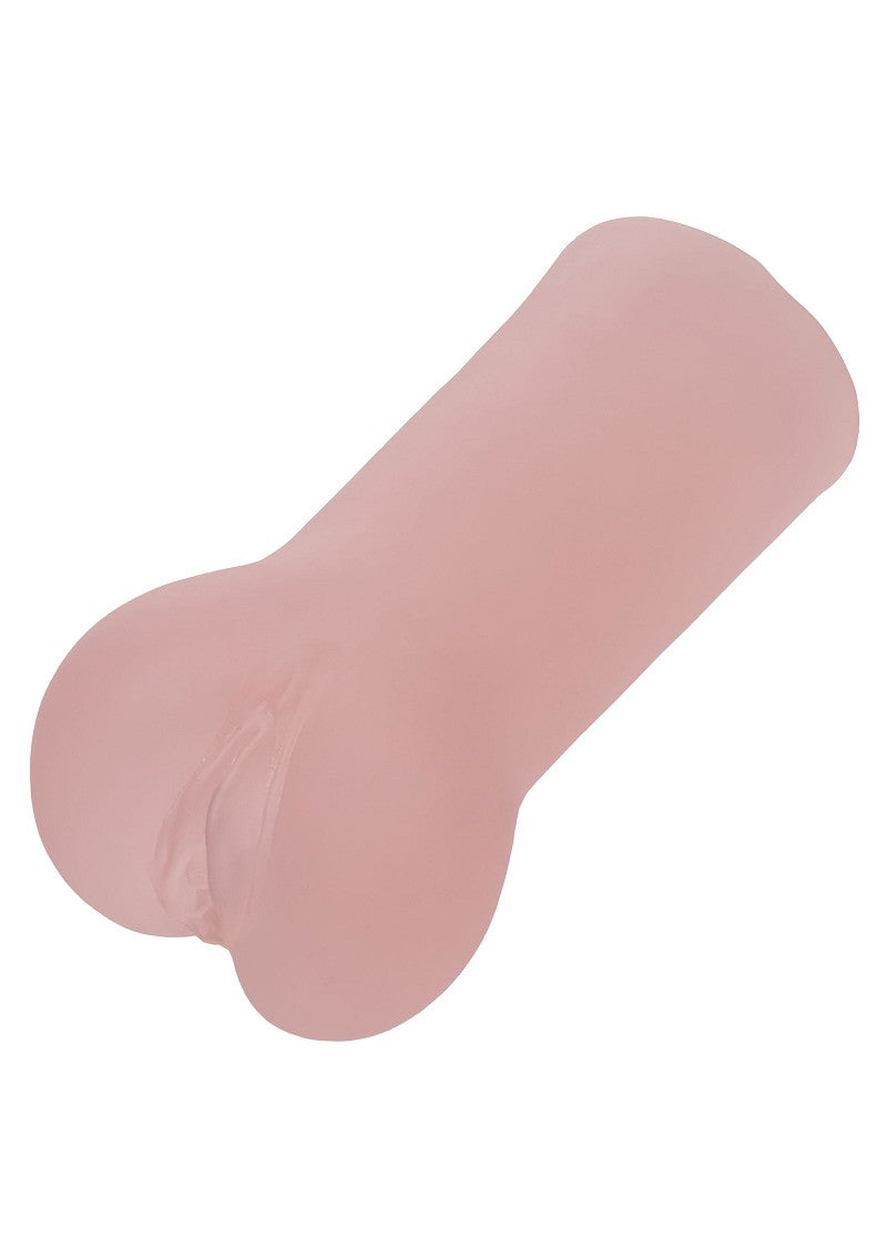 ♂ CalExotics Cheap Thrills The Pink Fairy Masturbator Stroker @ Happytoys Sexshop: Toys for Feeling Happy & Easy 😊