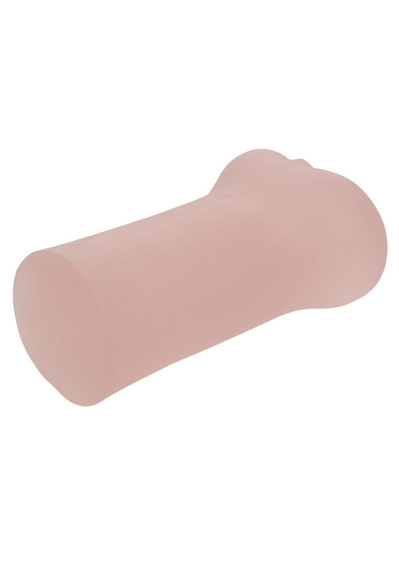 ♂ CalExotics Cheap Thrills The Pink Fairy Masturbator Stroker @ Happytoys Sexshop: Toys for Feeling Happy & Easy 😊